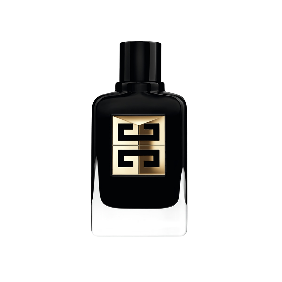 Imagem 0 de Gentleman Society Ambree Eau de Parfum