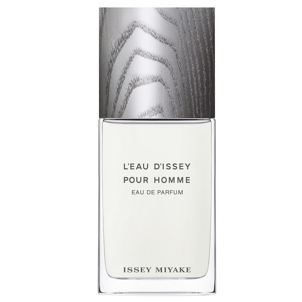 Recarga L'Eau d'Issey Pour Homme Eau de Parfum 1