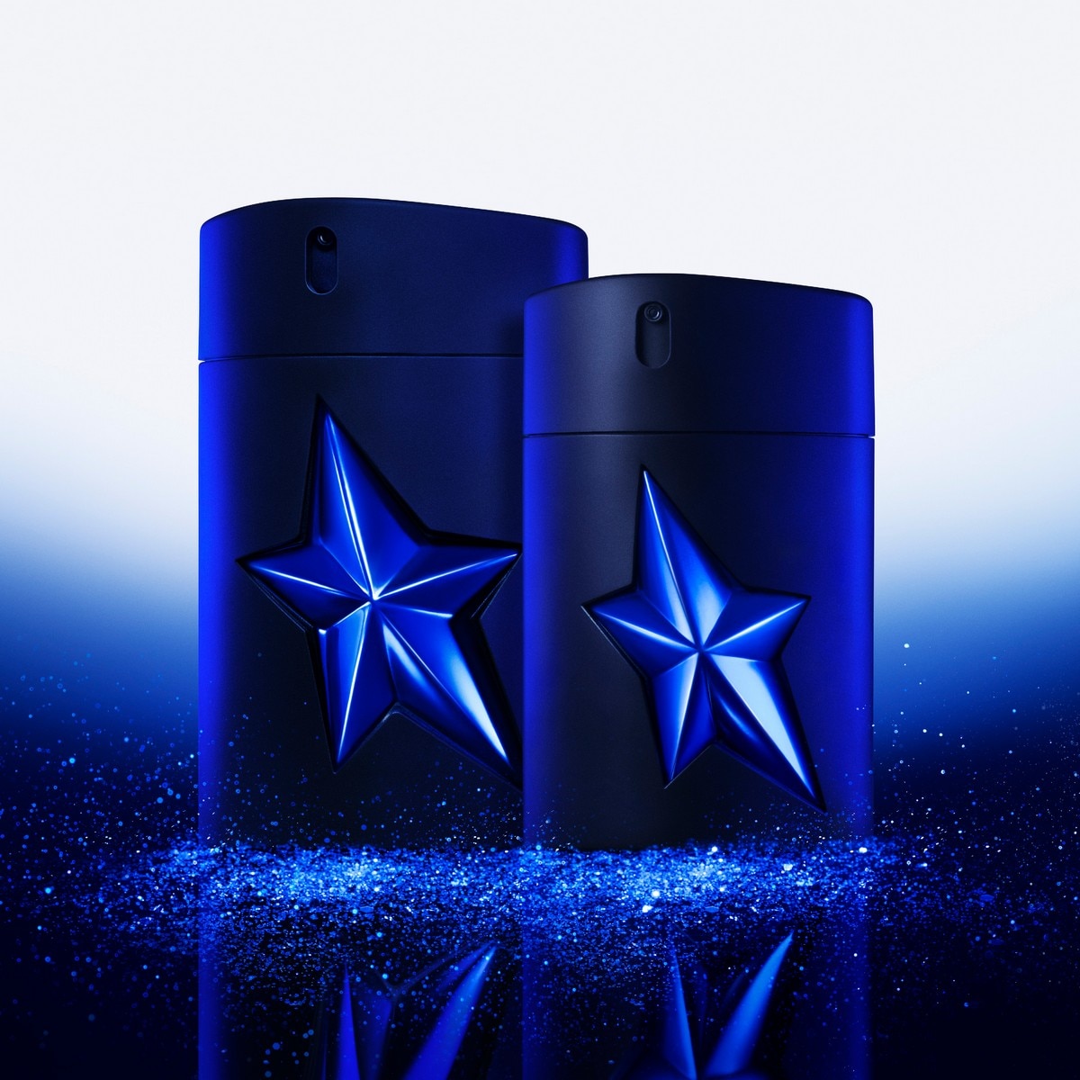 Stellar Eau de Parfum 3