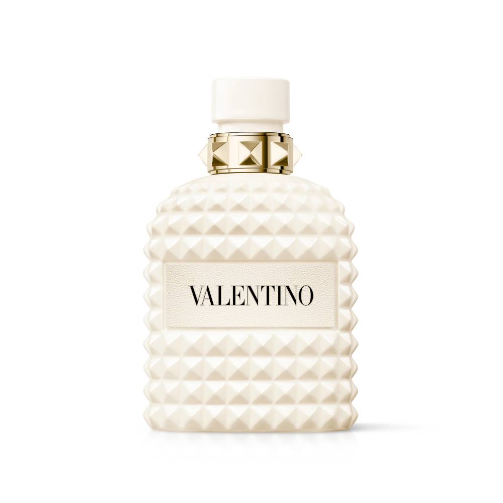 Valentino Rendez Vous Eau de Parfum 1