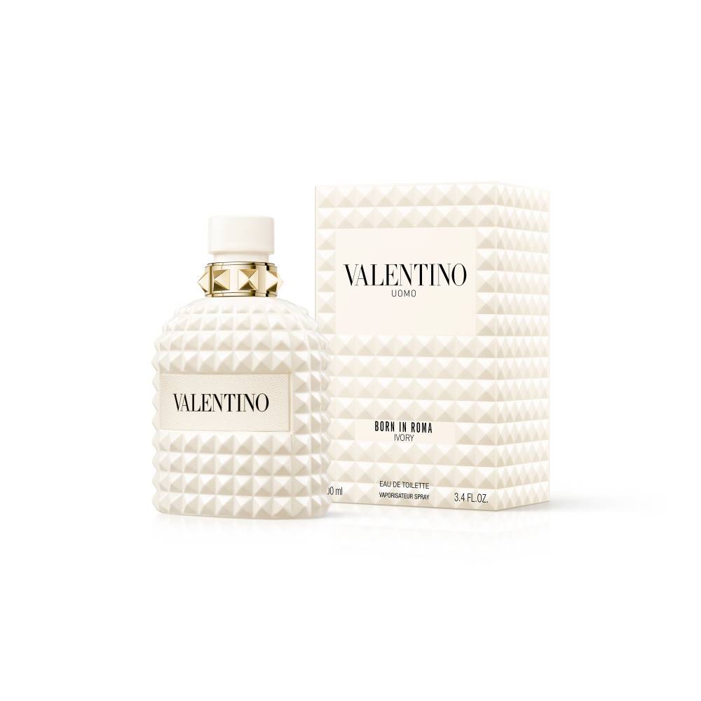 Valentino Rendez Vous Eau de Parfum 2
