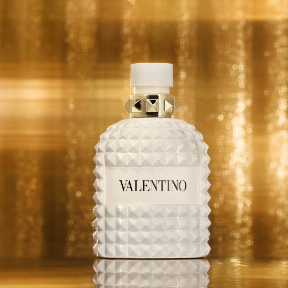 Valentino Rendez Vous Eau de Parfum 4