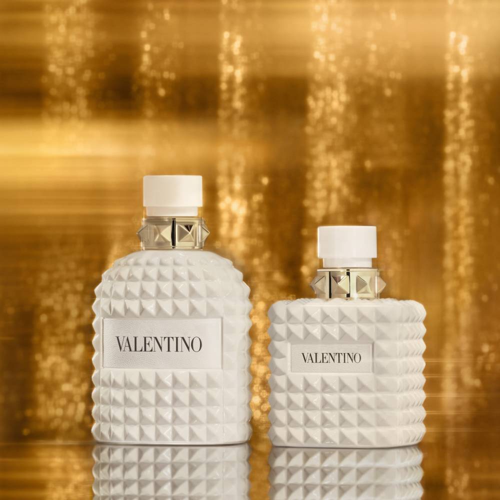 Valentino Rendez Vous Eau de Parfum 5