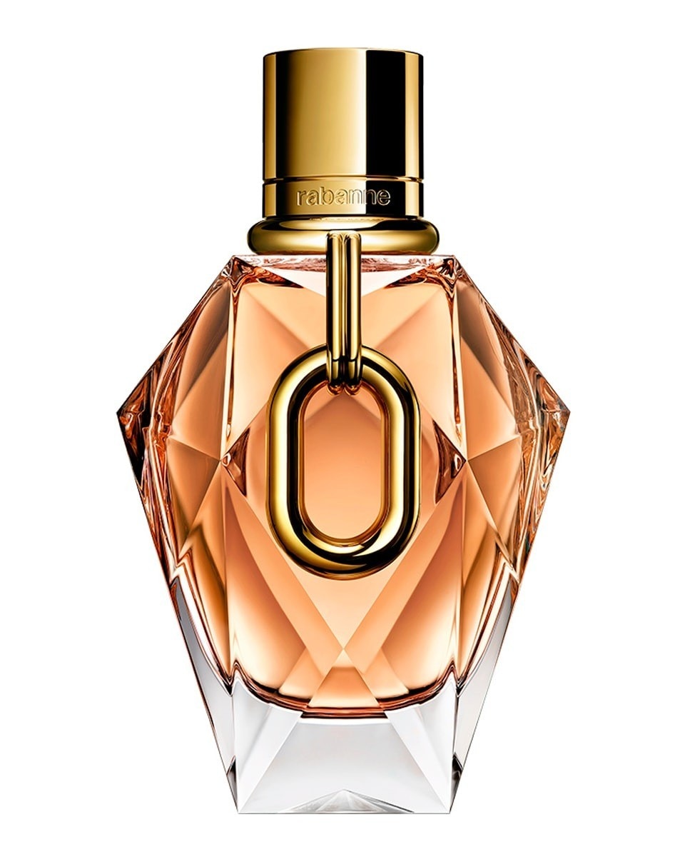 Million Gold For Her Pure Jasmine Eau de Parfum 1