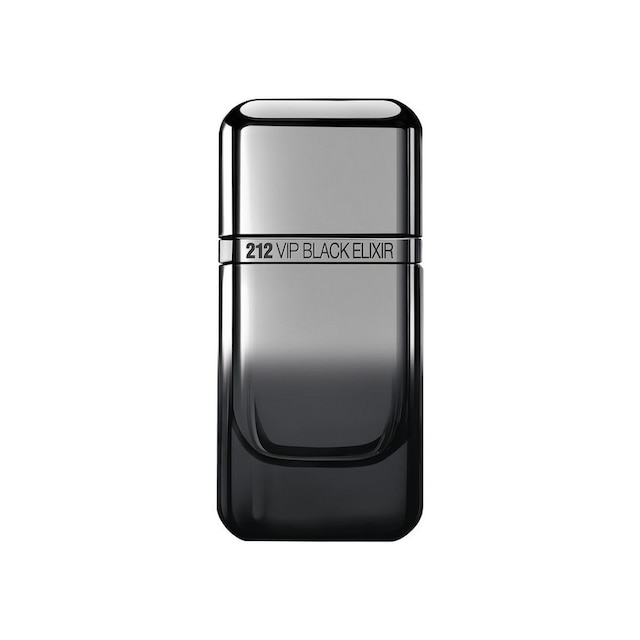 Imagem 0 de 212 VIP Black Elixir Eau de Parfum Elixir
