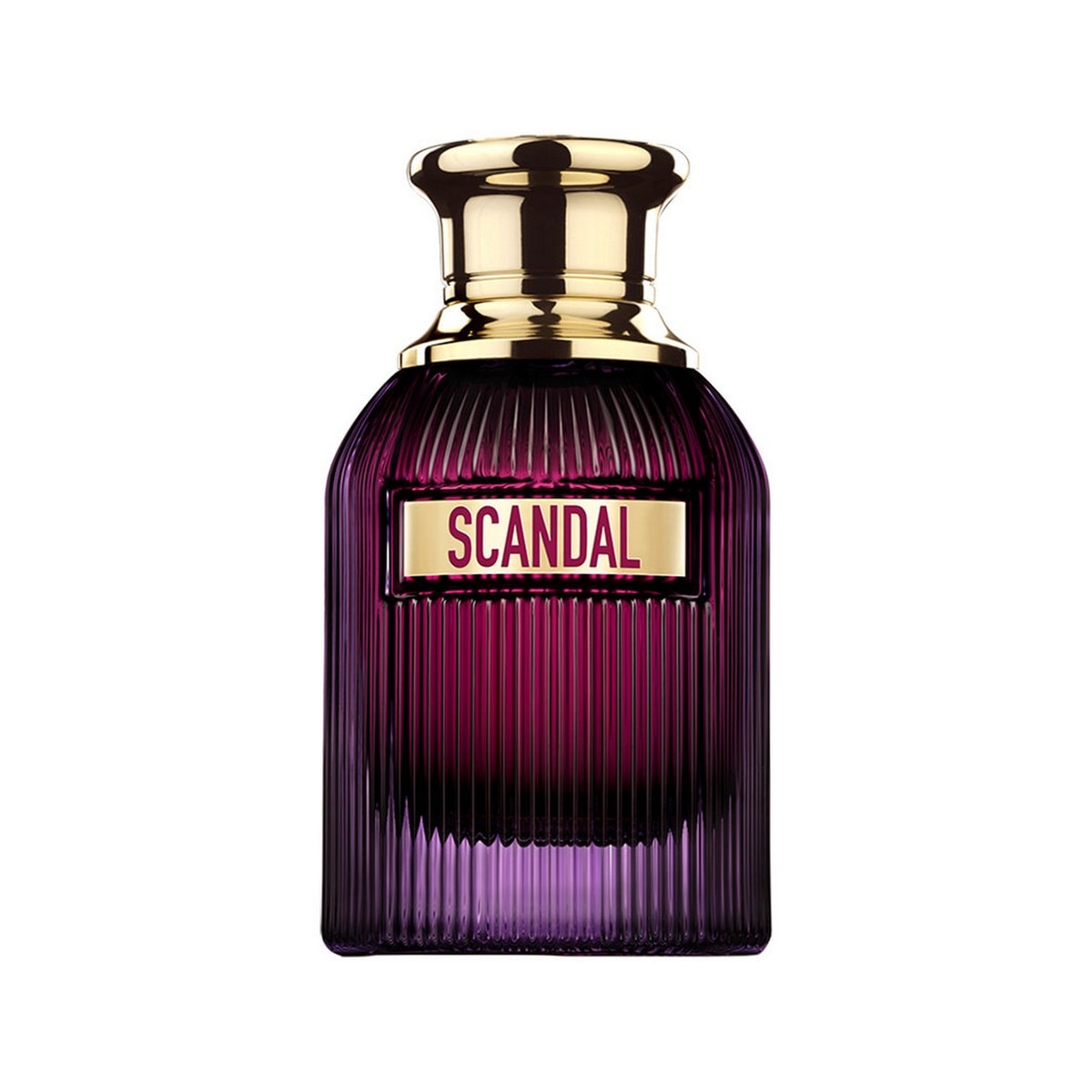 Scandal Intense Eau de Parfum Intense 1