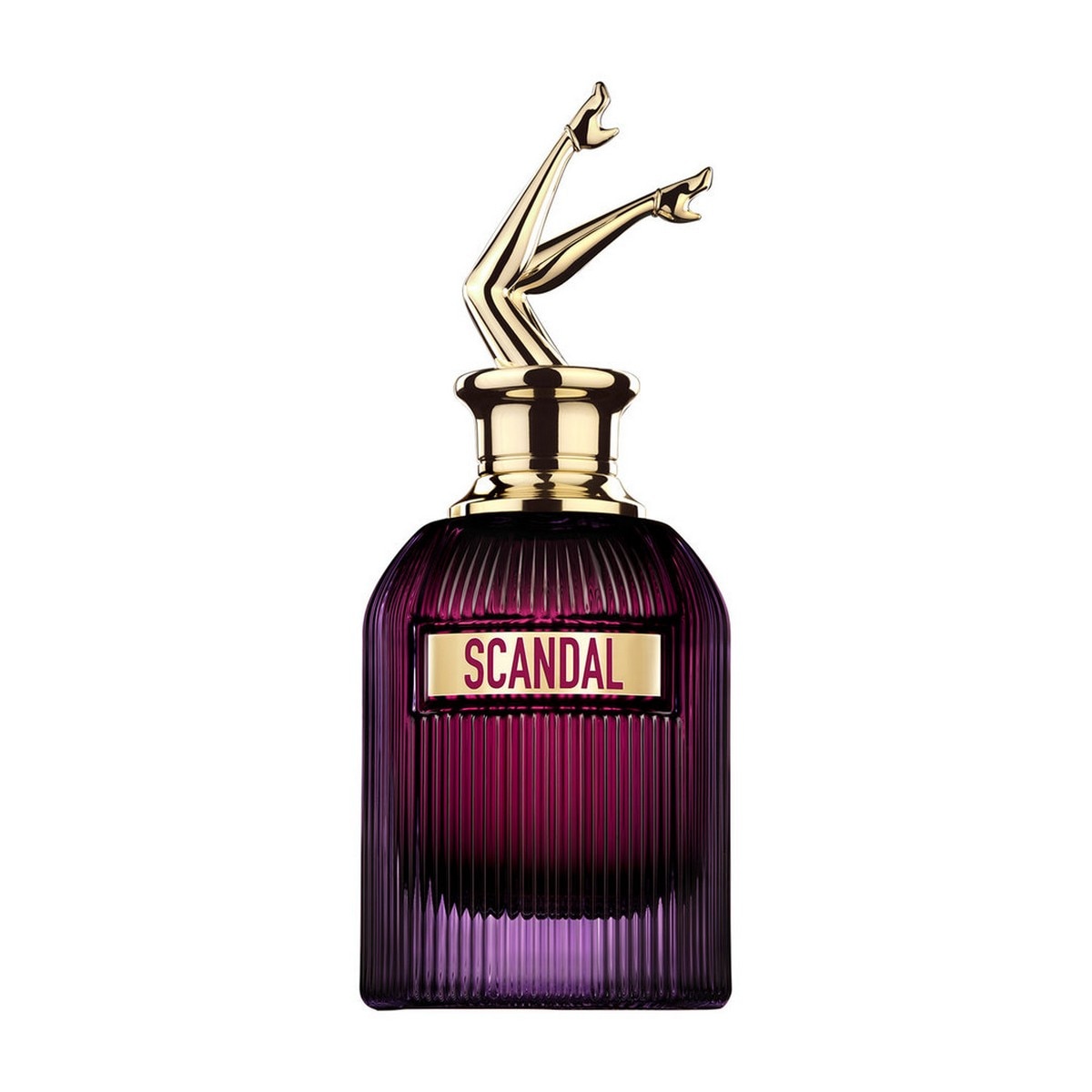 Imagem 0 de Scandal Intense Eau de Parfum Intense