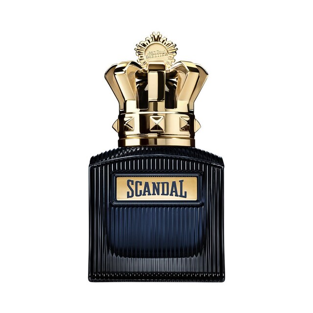 Imagem 0 de Scandal Intense Eau de Parfum Intense For Him