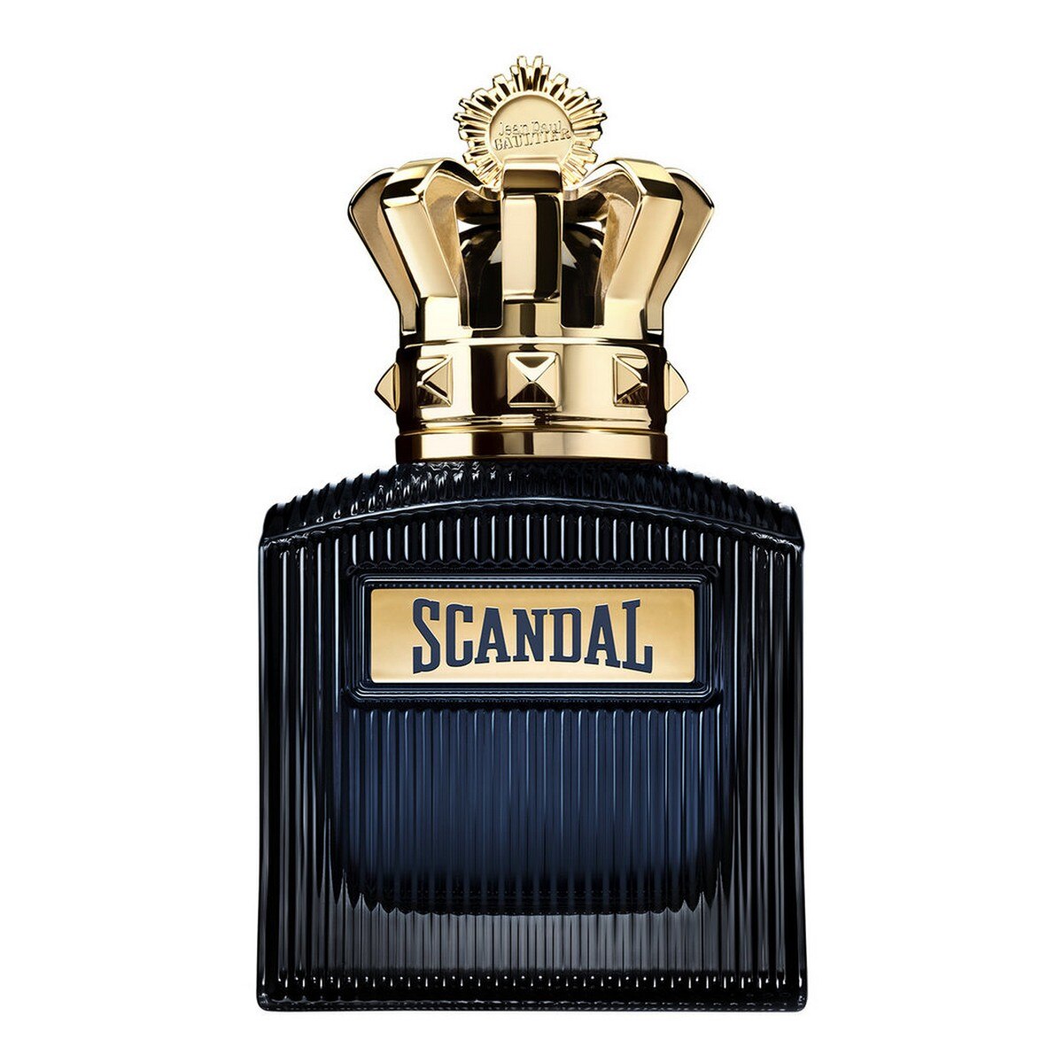 Imagem 0 de Scandal Intense Eau de Parfum Intense For Him