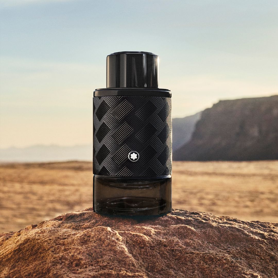 Explorer Extreme Eau De Parfum 6