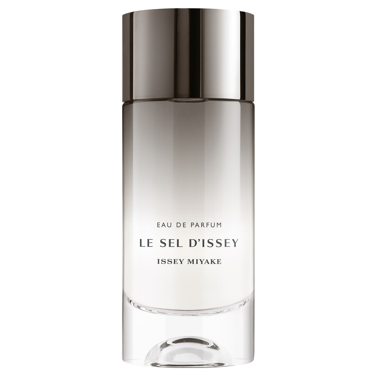 Imagem 0 de Sel d'Issey Eau de Parfum