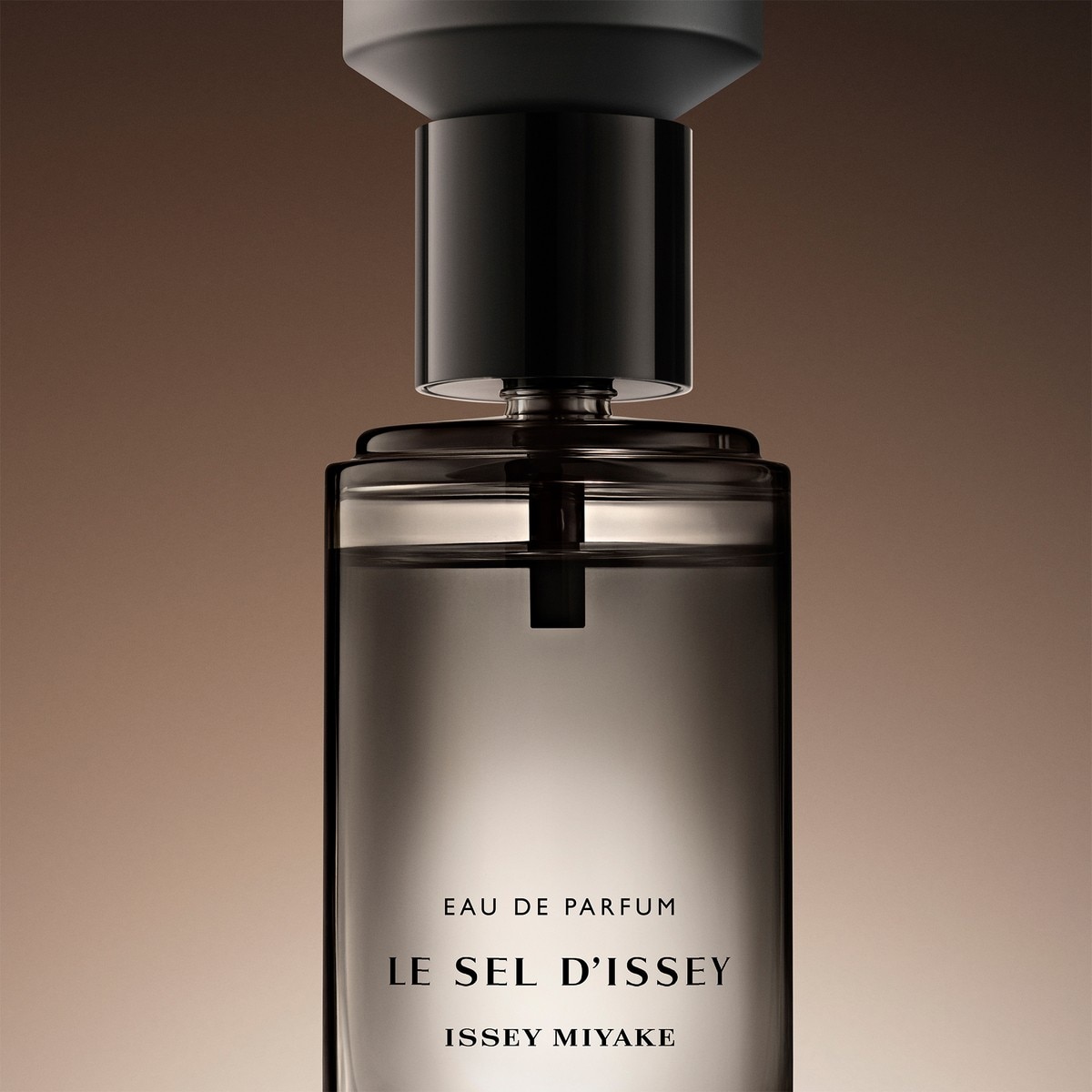 Sel d'Issey Eau de Parfum 5