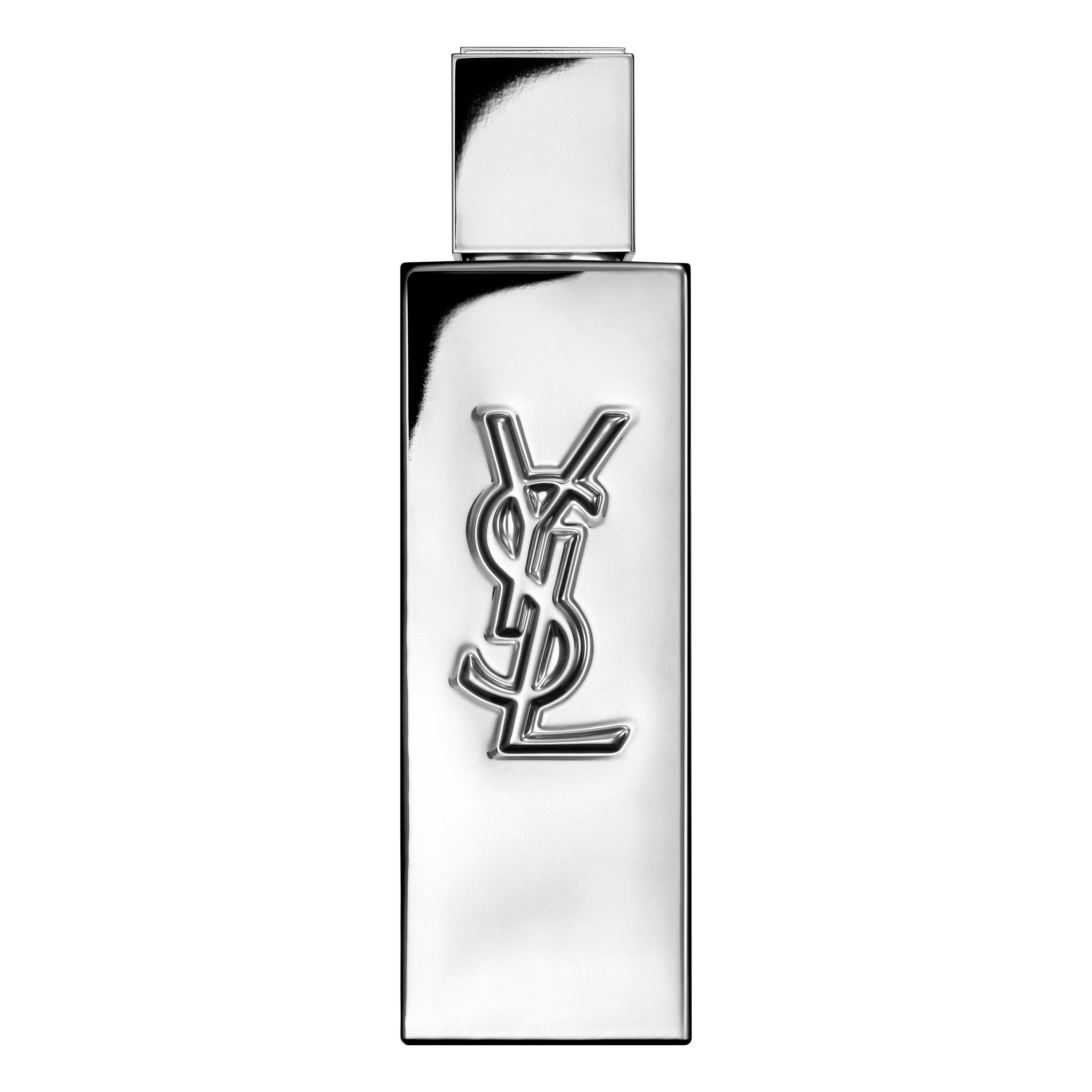 Imagem 0 de Perfume MYSLF L'Absolu