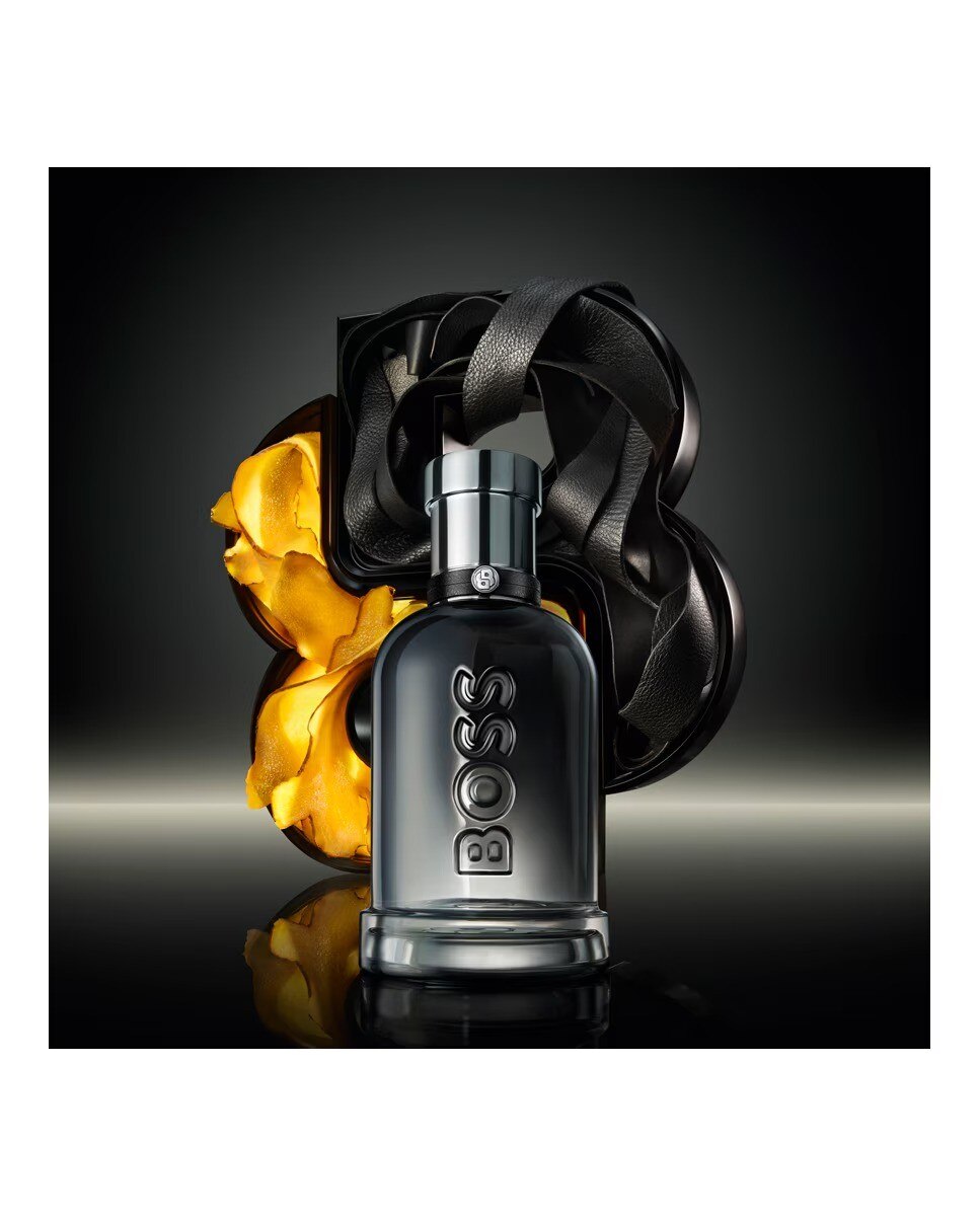 Boss Bottled Beyond Eau De Parfum Hugo Boss 3