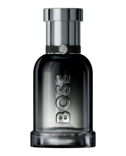 Imagem 0 de Boss Bottled Beyond Eau De Parfum Hugo Boss