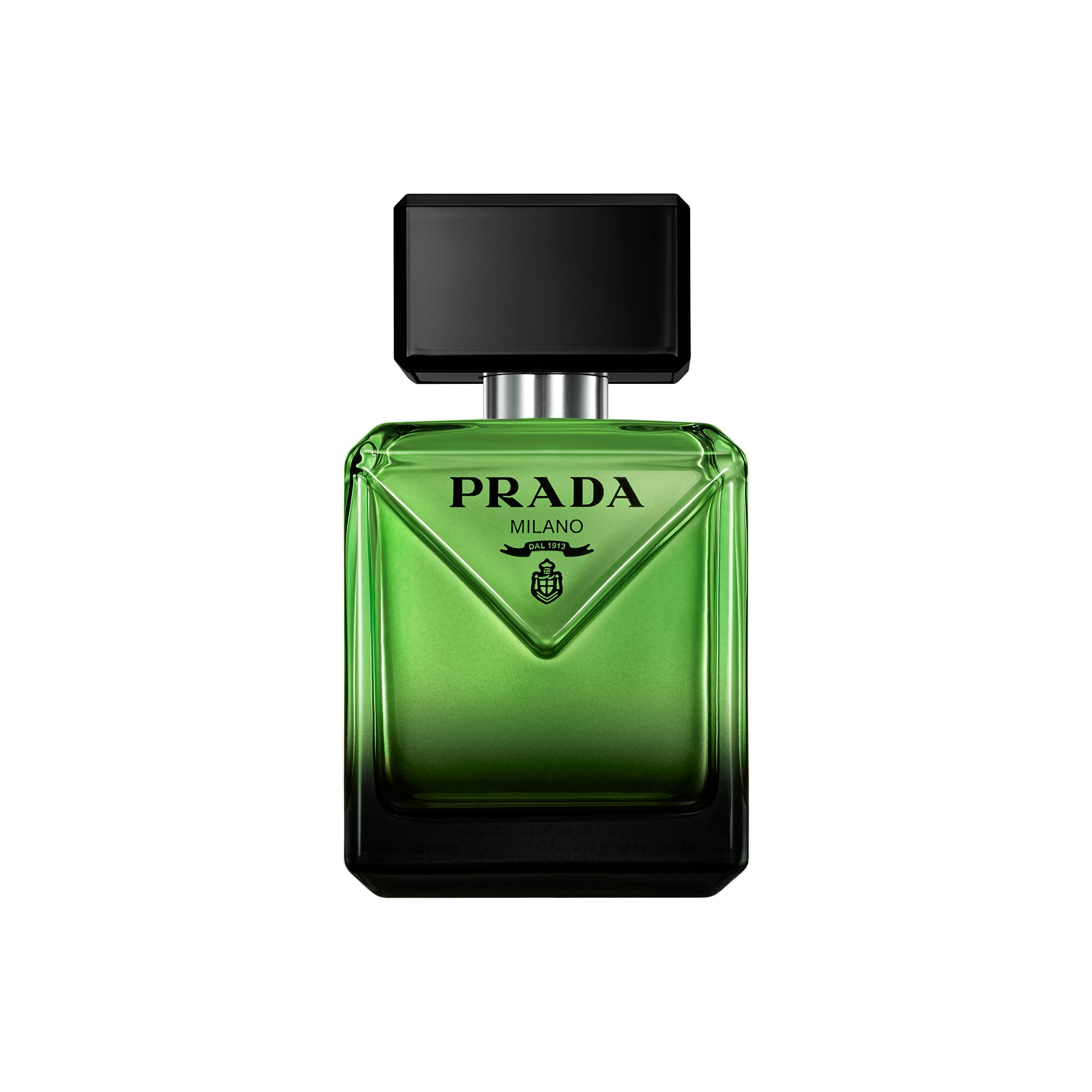Imagem 0 de Paradigme Eau de Parfum