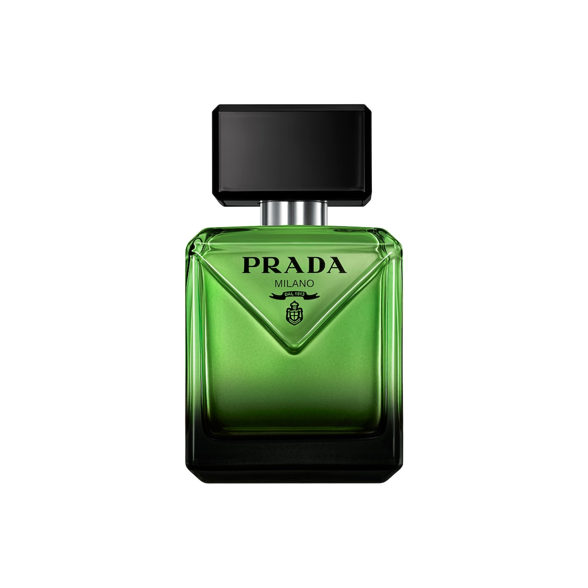 Paradigme Eau de Parfum 1