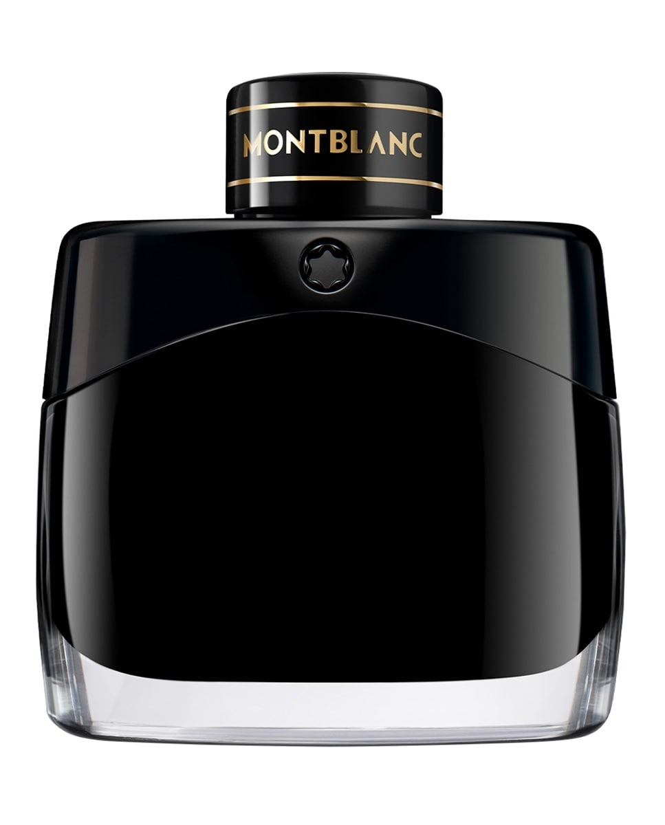 Imagem 0 de Legend Eau de Parfum