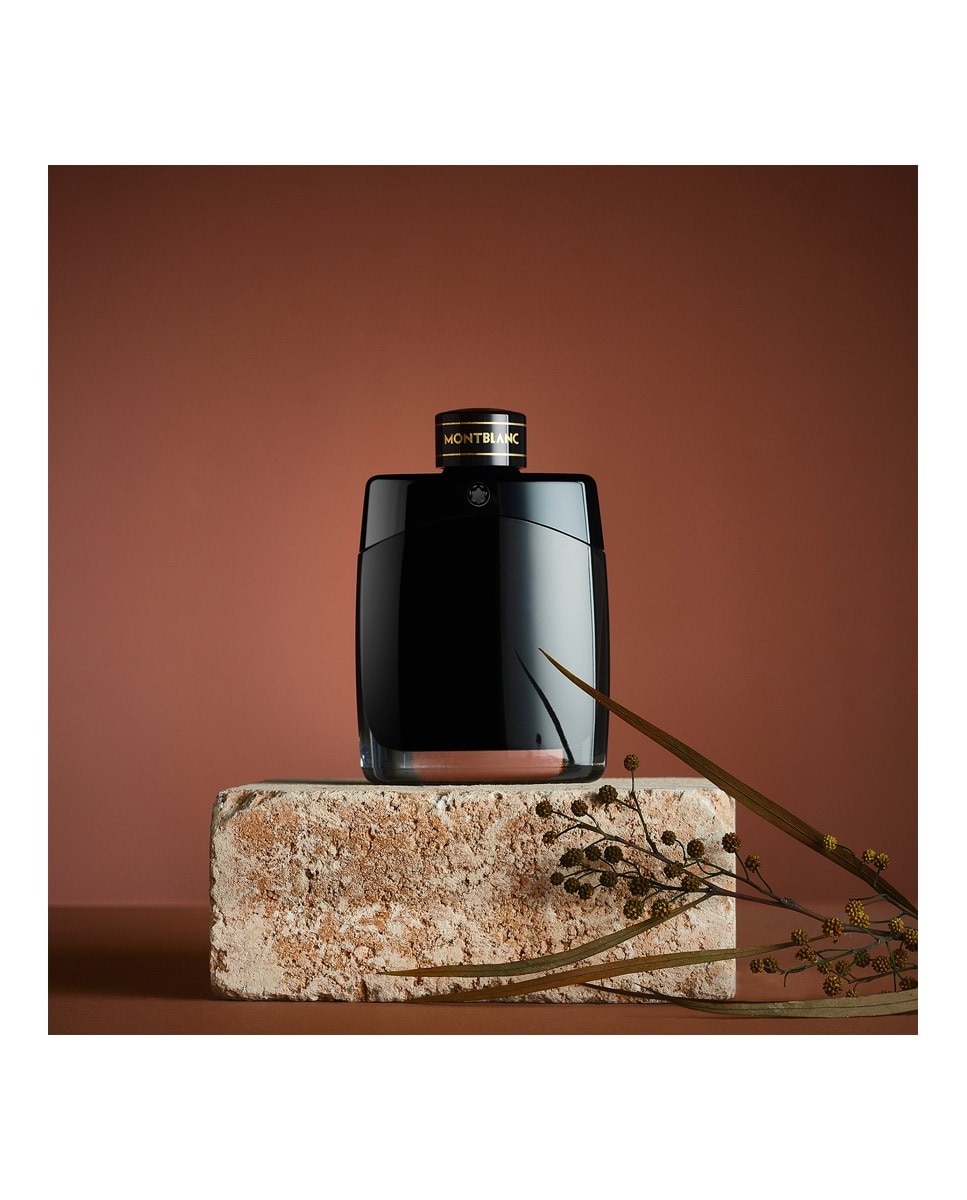 Legend Eau de Parfum 6
