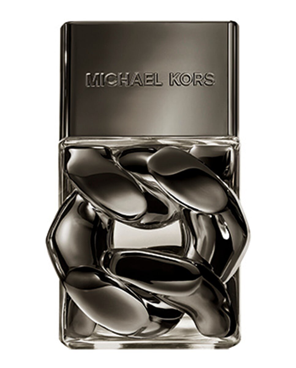 Imagem 0 de Pour Homme Absolu Eau de Parfum