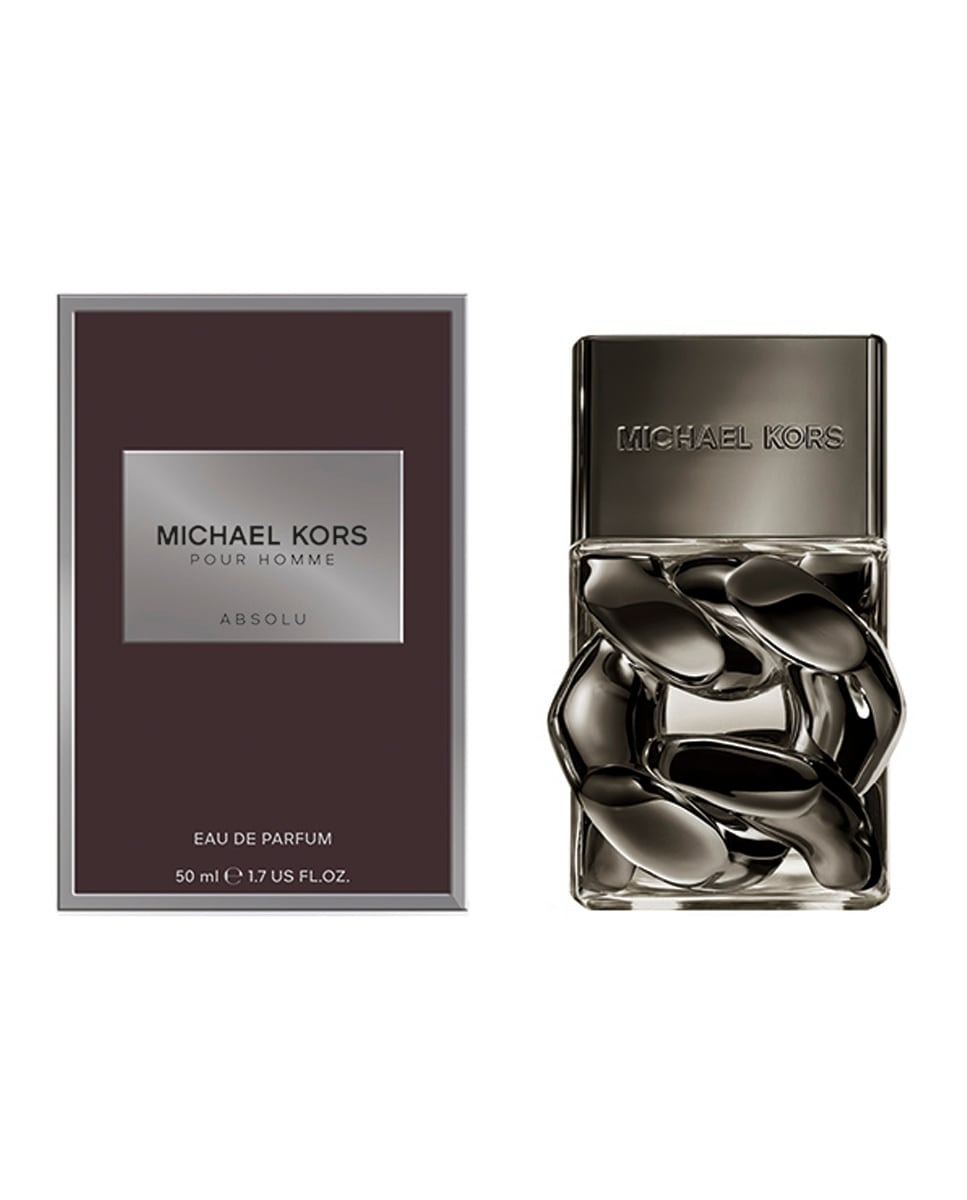 Pour Homme Absolu Eau de Parfum 2