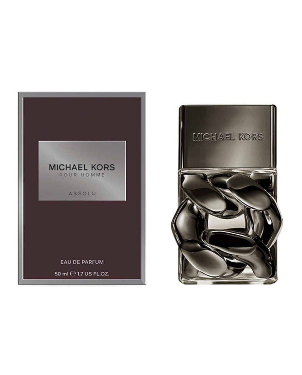 Pour Homme Absolu Eau de Parfum 2