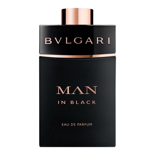 Imagem 0 de Eau de Parfum Man In Black - 150ml