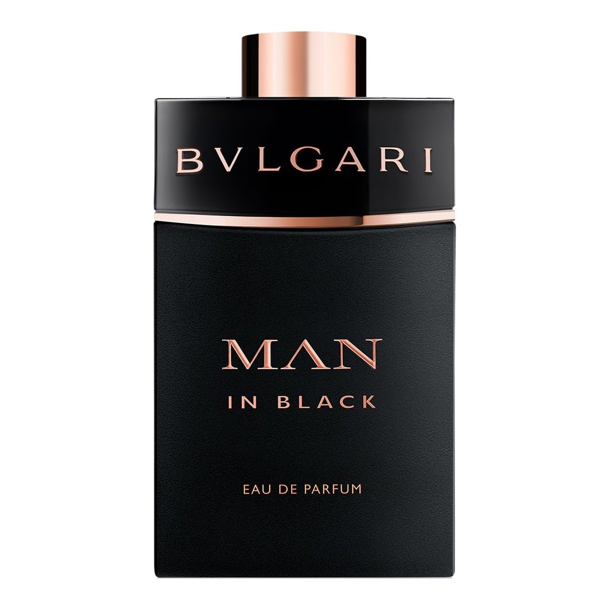 Eau de Parfum Man In Black - 150ml 1