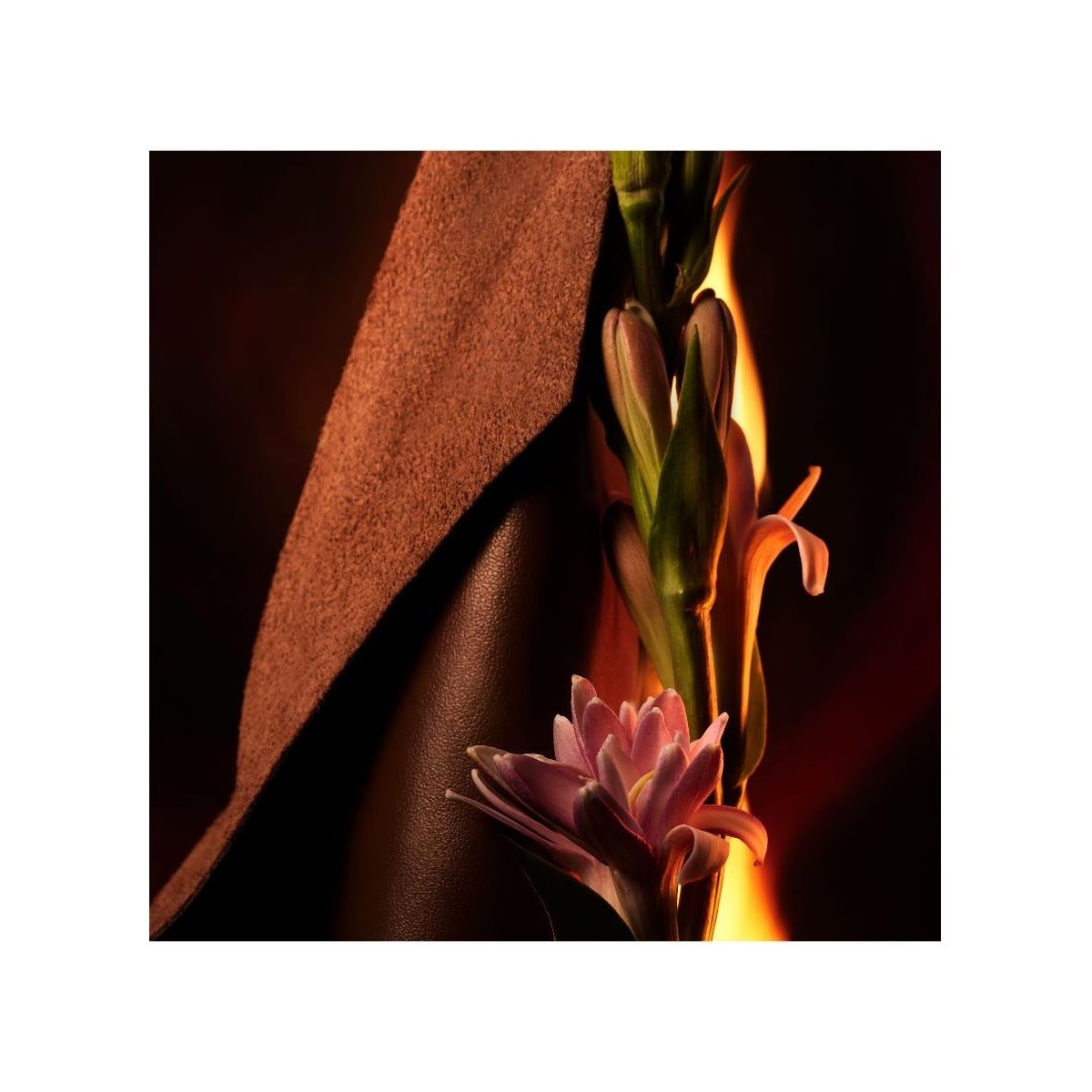 Eau de Parfum Man In Black - 150ml 3