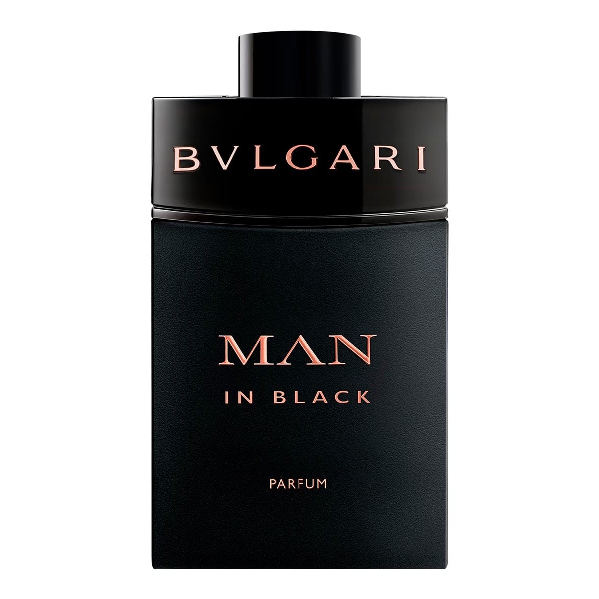 Man In Black Parfum 150ml 1