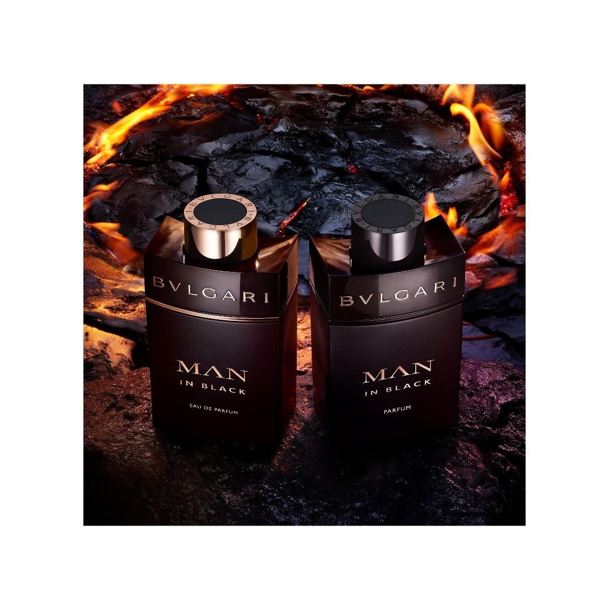 Man In Black Parfum 150ml 4