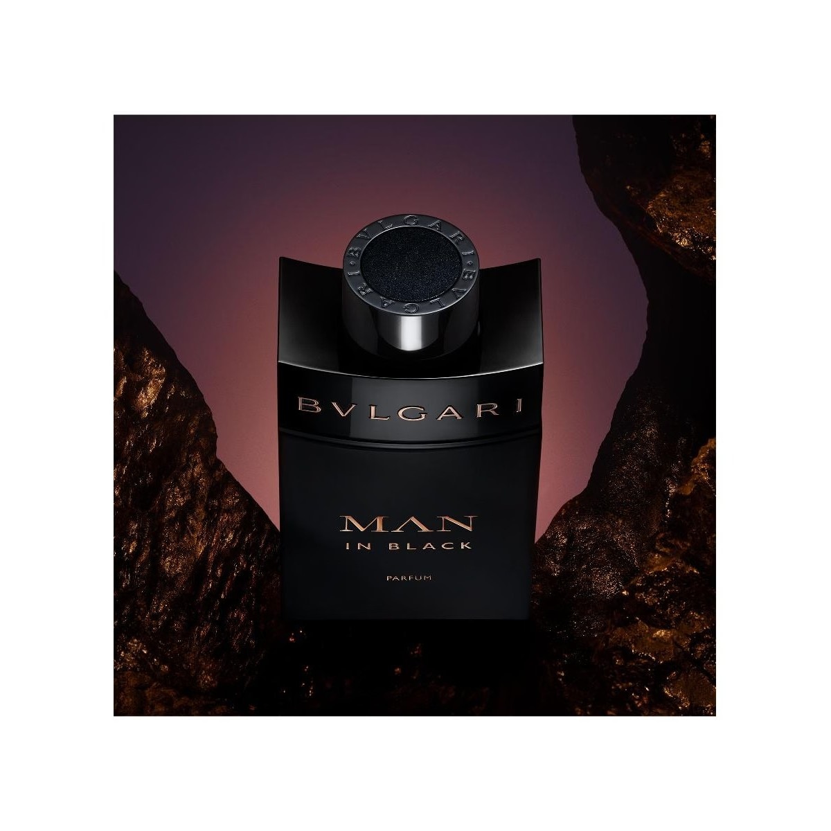 Man In Black Parfum 150ml 5