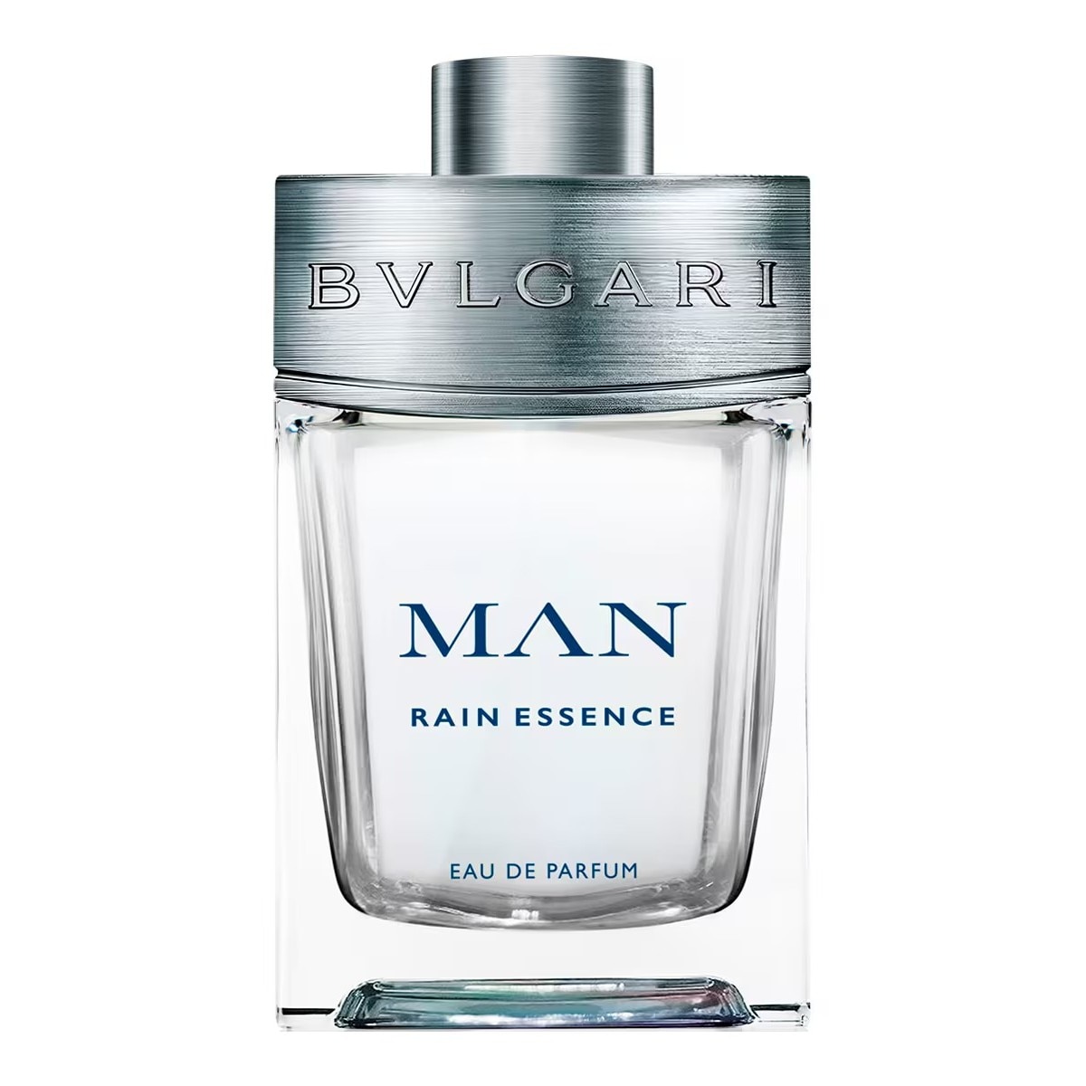 Man Rain Essence Eau de Parfum 150ml 1