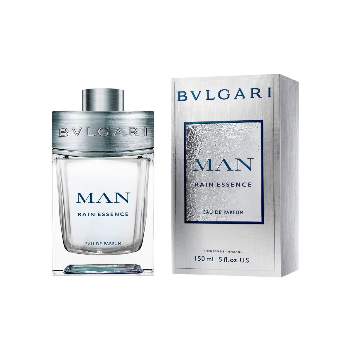 Man Rain Essence Eau de Parfum 150ml 2