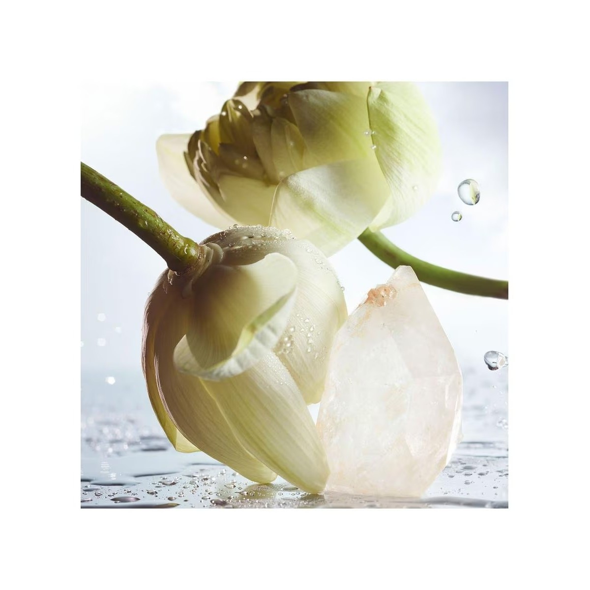 Man Rain Essence Eau de Parfum 150ml 3