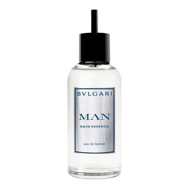 Imagem 0 de Recarga Man Rain Essence Eau de Parfum 200 ml