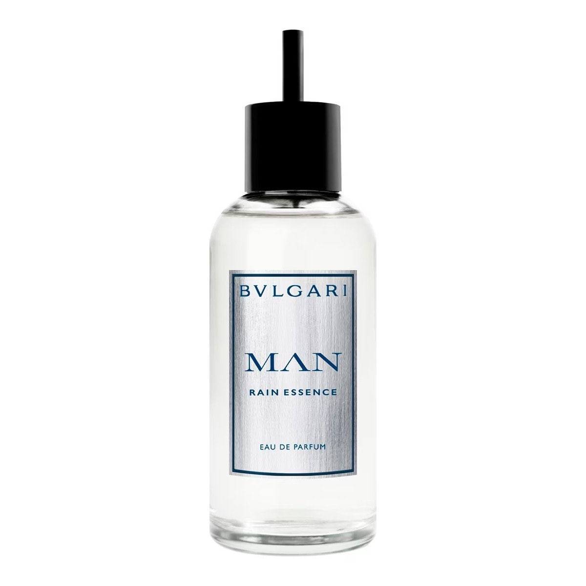 Recarga Man Rain Essence Eau de Parfum 200 ml 1
