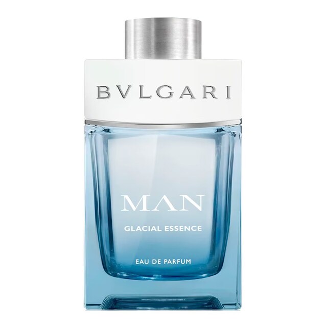 Imagem 0 de Man Glacial Essence Eau de Parfum 100 ml