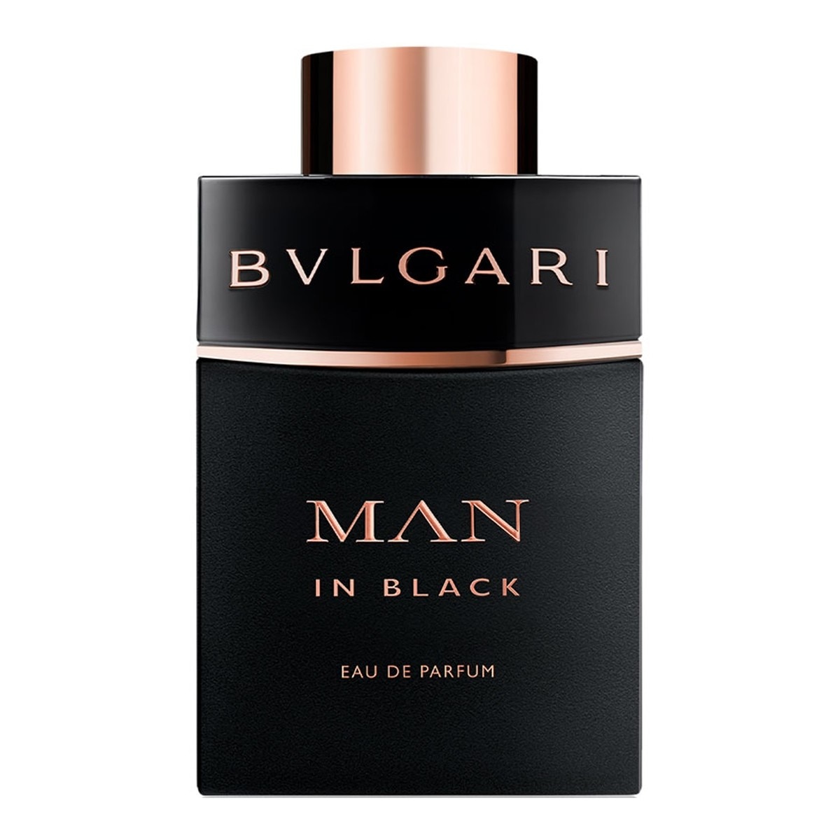 Imagem 0 de Man In Black Eau de Parfum 60ml