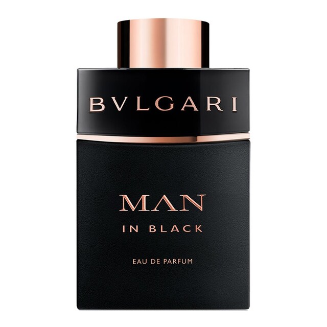 Imagem 0 de Man In Black Eau de Parfum 60ml