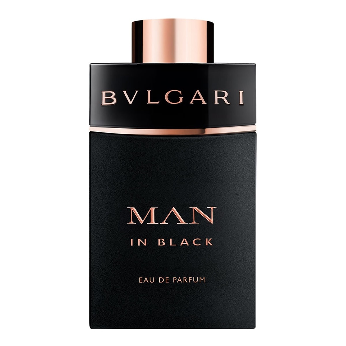Imagem 0 de Man In Black Eau de Parfum 100ml