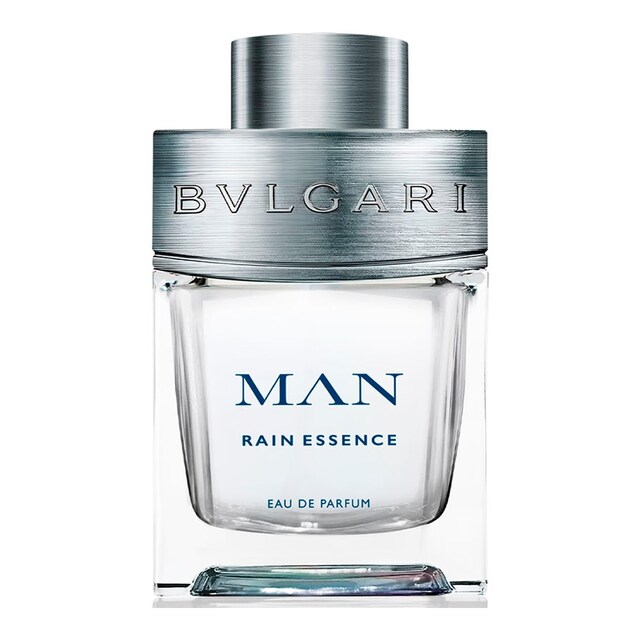 Imagem 0 de Man Rain Essence Eau de Parfum 60ml
