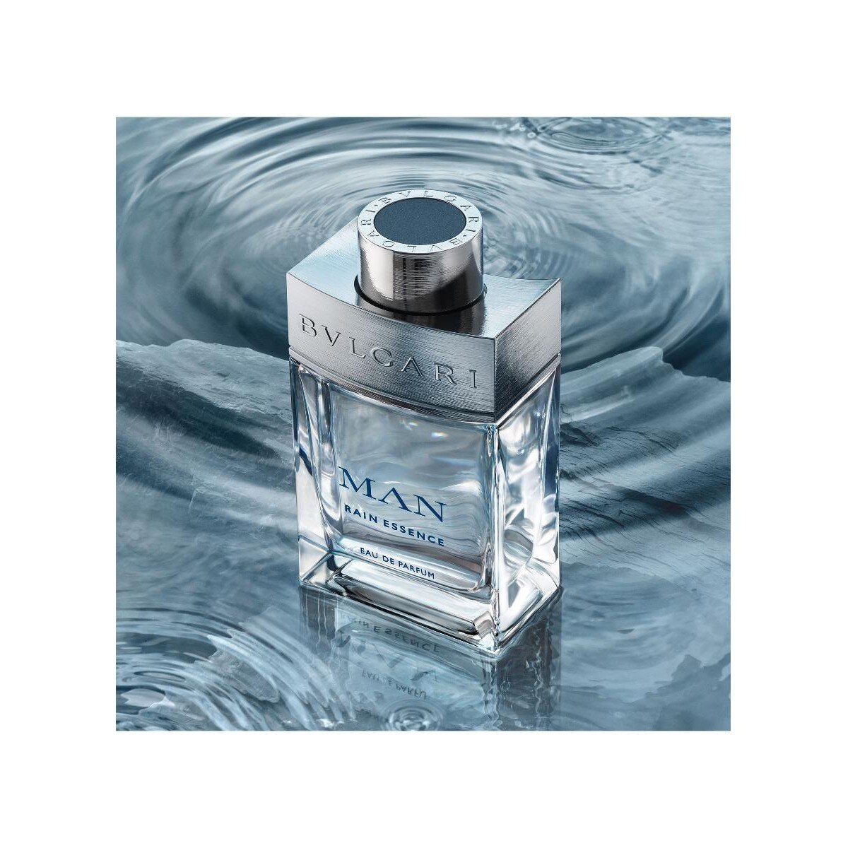 Man Rain Essence Eau de Parfum 60ml 4