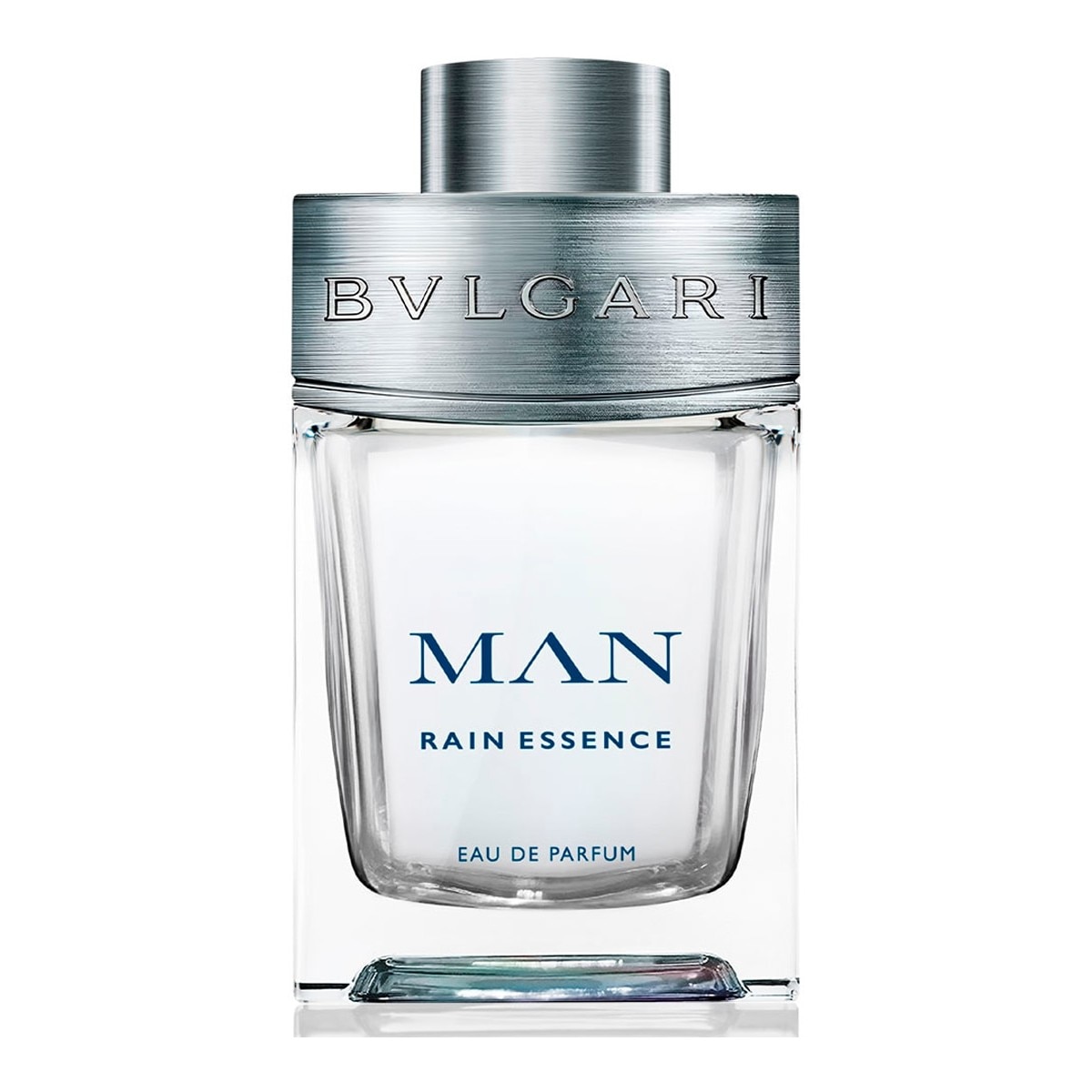 Imagem 0 de Man Rain Essence Eau de Parfum 100ml