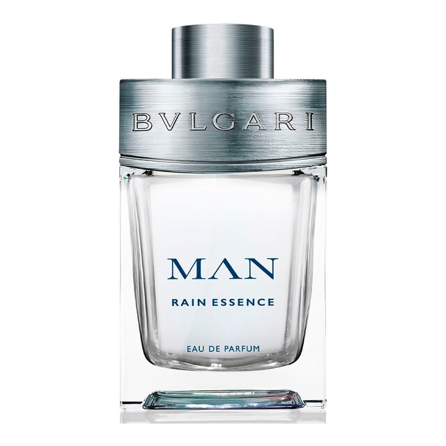 Imagem 0 de Man Rain Essence Eau de Parfum 100ml