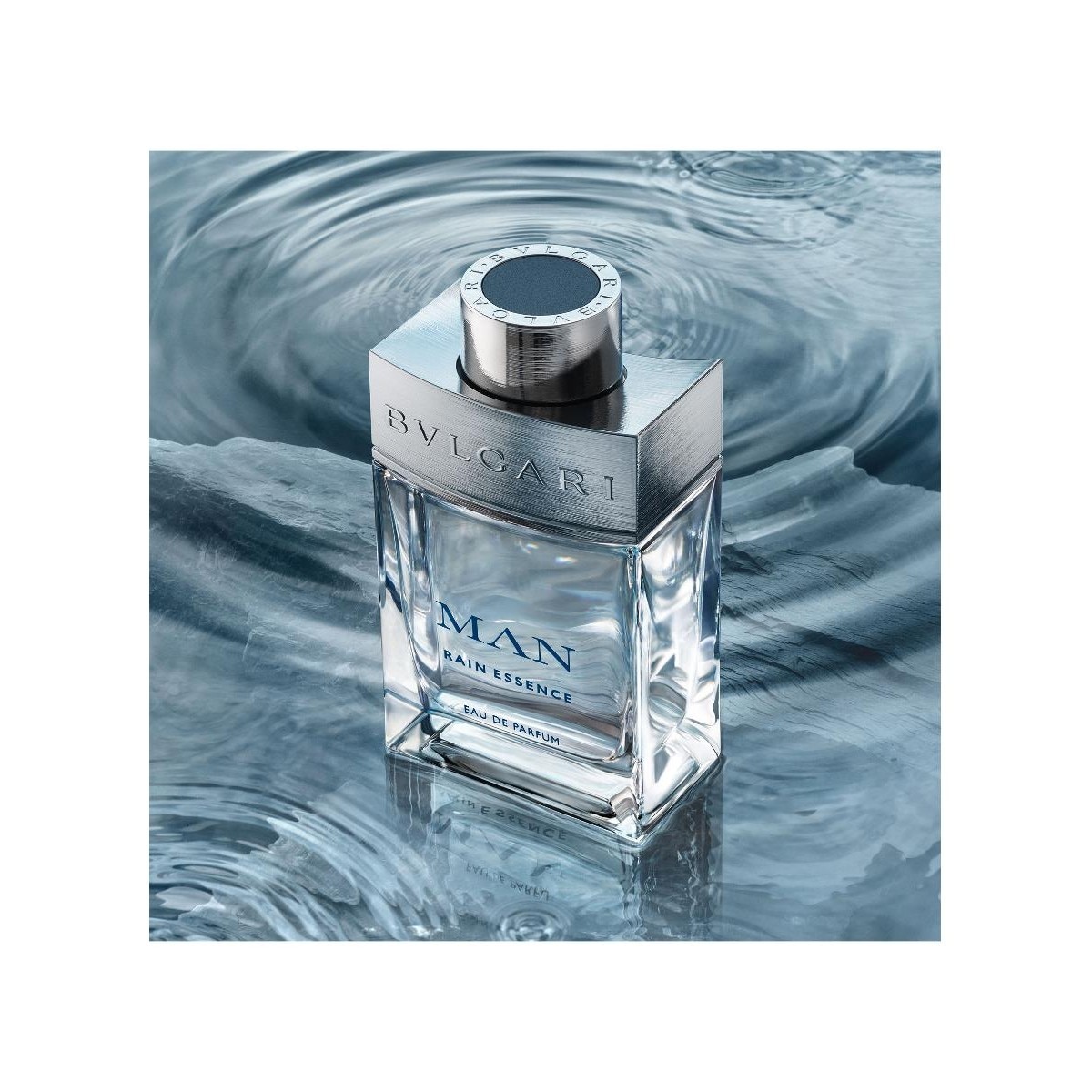 Man Rain Essence Eau de Parfum 100ml 4