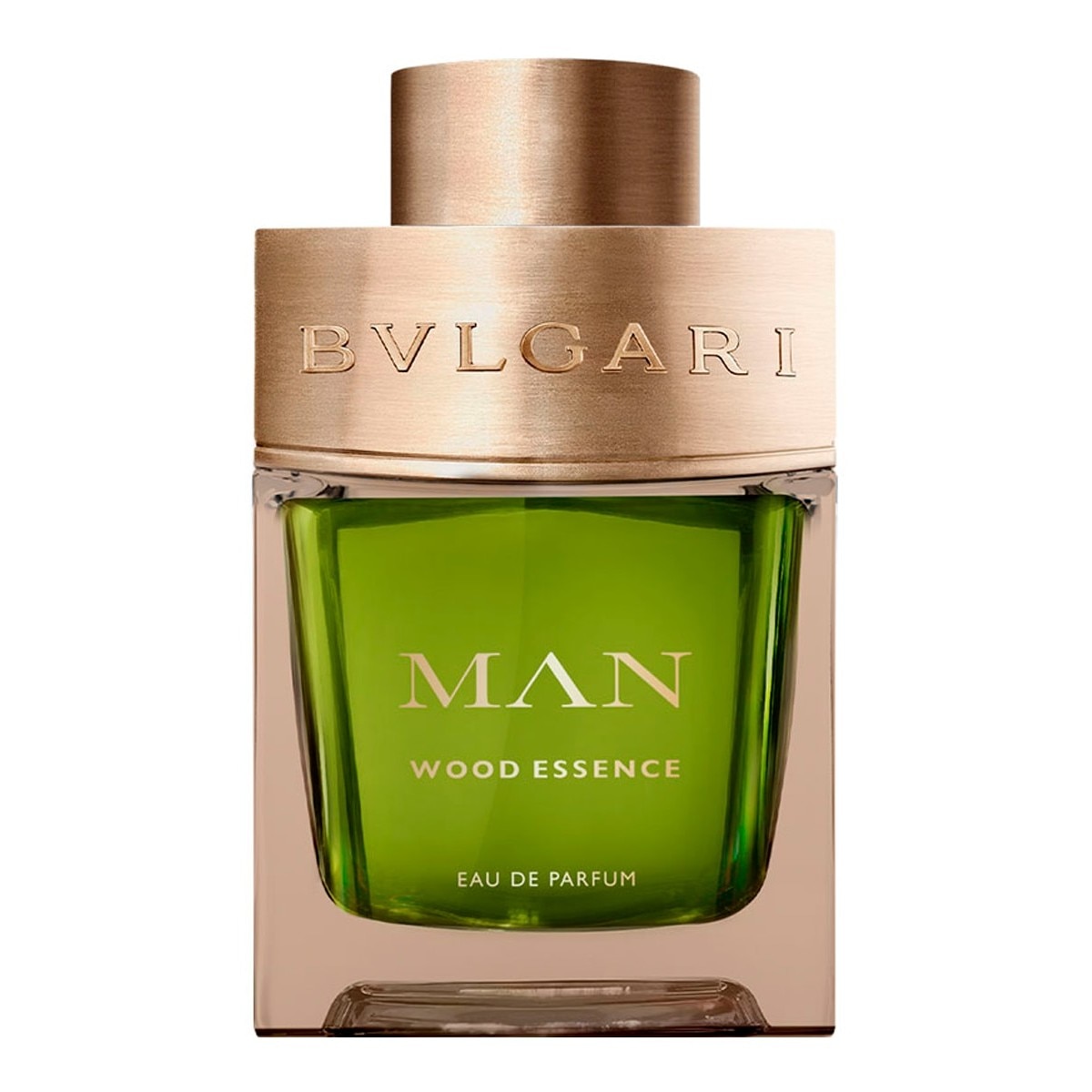 Imagem 0 de Man Wood Essence Eau de Parfum 60ml