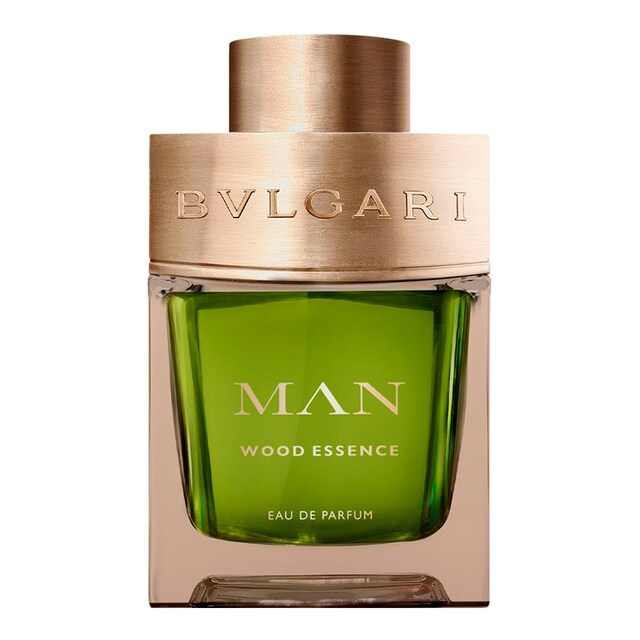 Imagem 0 de Man Wood Essence Eau de Parfum 60ml