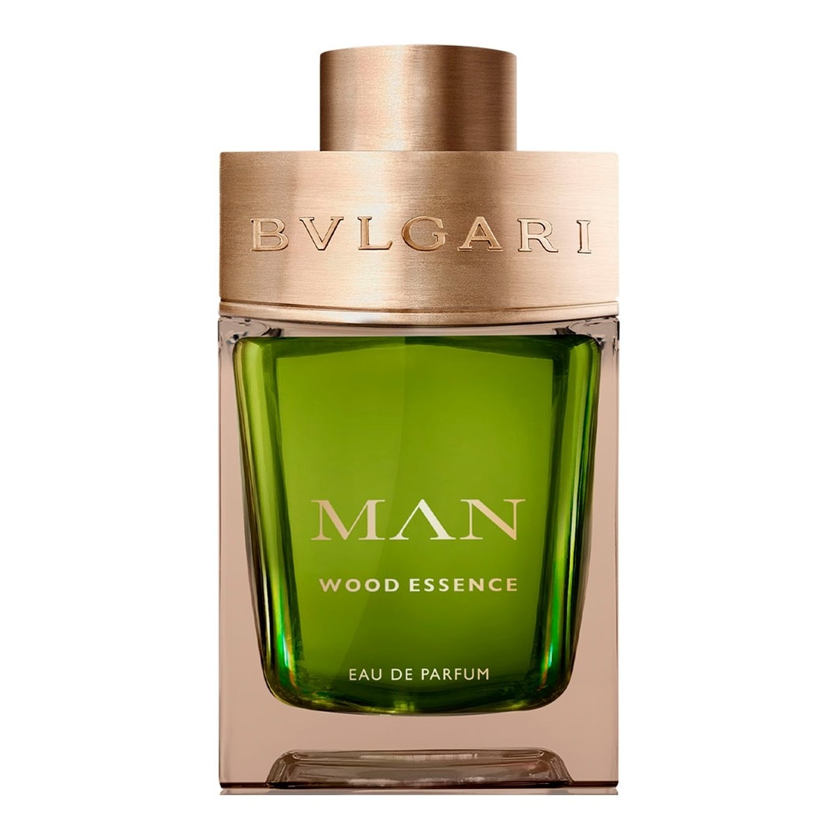 Imagem 0 de Man Wood Essence Eau de Parfum 100ml
