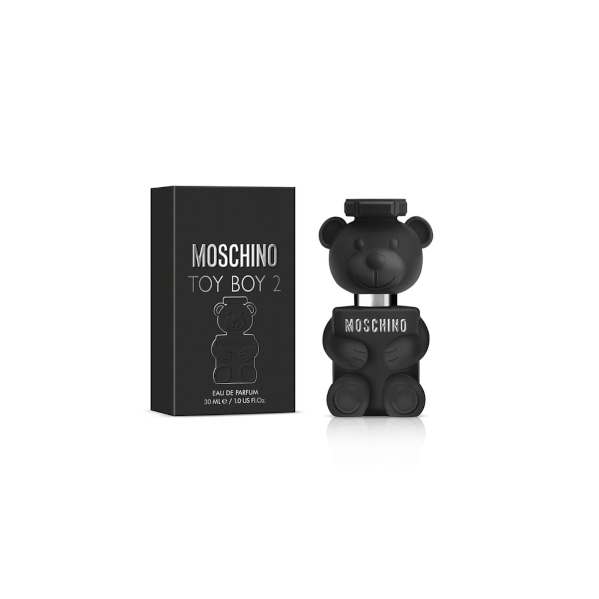 Toy Boy 2 Eau de Parfum 1